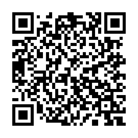 QR code for 140-MON