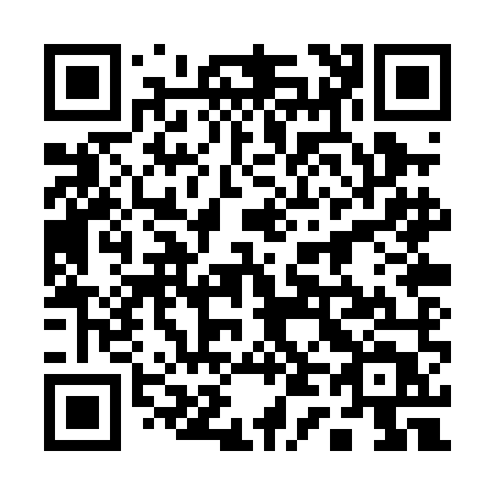 QR code for 140-PMT