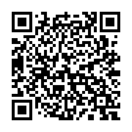 QR code for 140-QBU