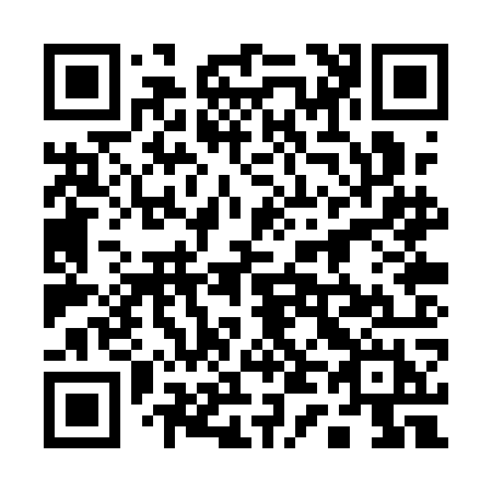 QR code for 140-QOH