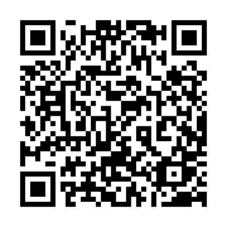 QR code for 140-QPS