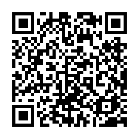 QR code for 140-RBA