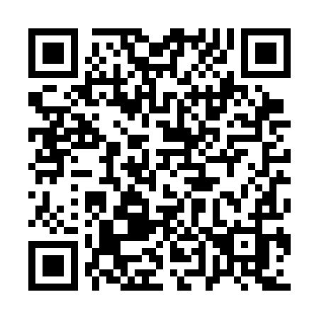 QR code for 140-SIJ