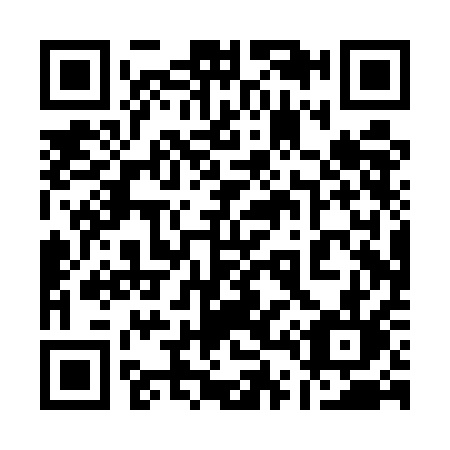QR code for 140-UAL