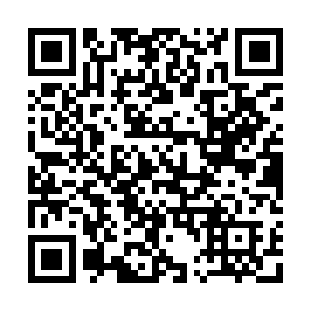 QR code for 140-YAB