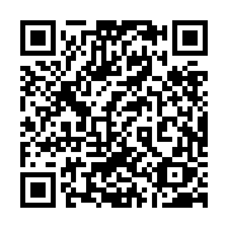 QR code for 140-ZFX
