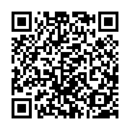 QR code for 140008