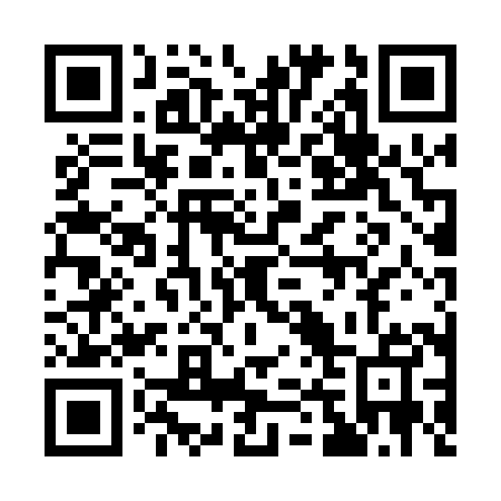 QR code for 140085