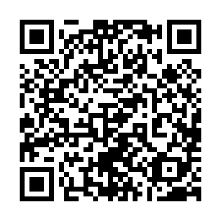 QR code for 140089