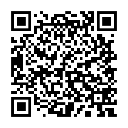 QR code for 140158