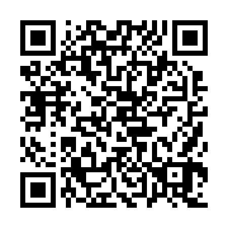 QR code for 140262