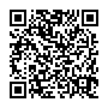 QR code for 140285