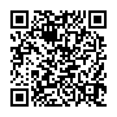 QR code for 140342
