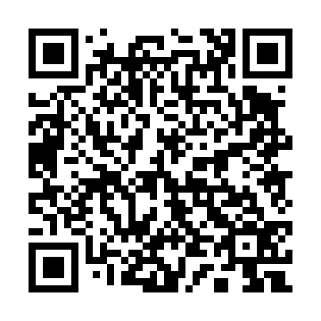 QR code for 140436