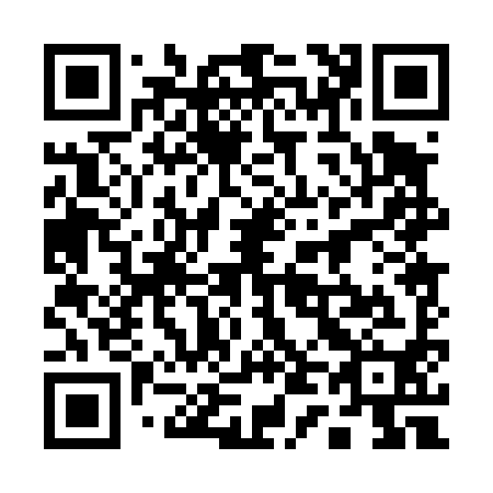 QR code for 140490