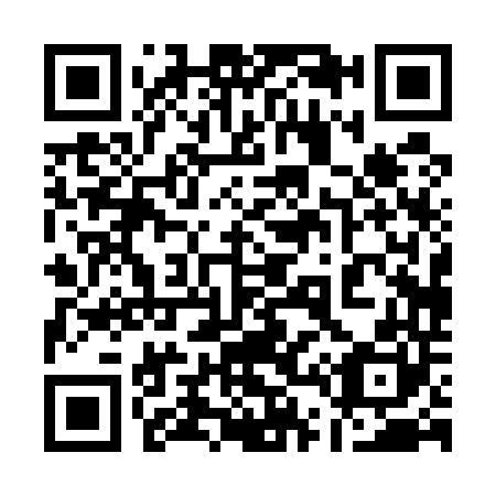QR code for 140540