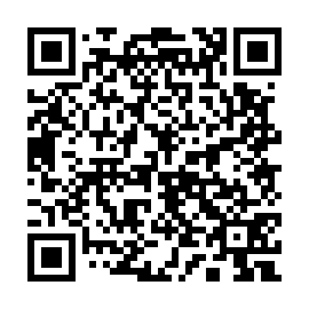 QR code for 140571
