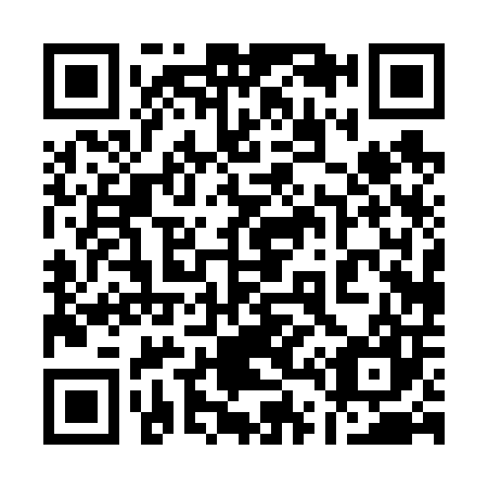 QR code for 140607