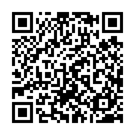QR code for 140627
