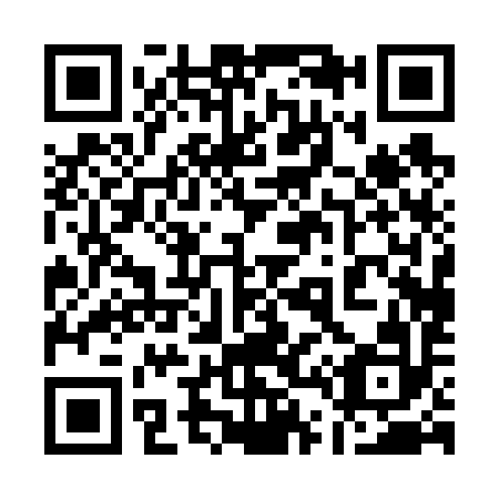 QR code for 140692