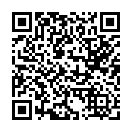 QR code for 140952