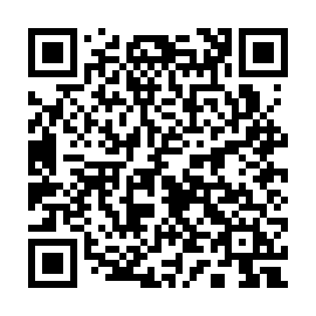 QR code for 140CVH