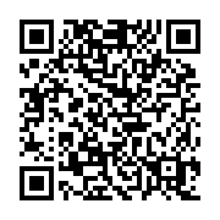 QR code for 140JKH