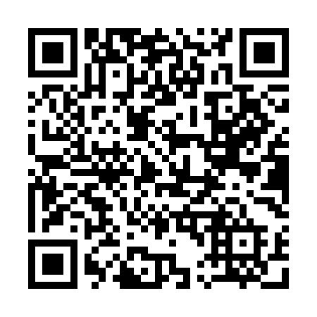 QR code for plate 140-SMD