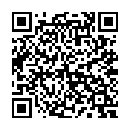 QR code for 140UEN