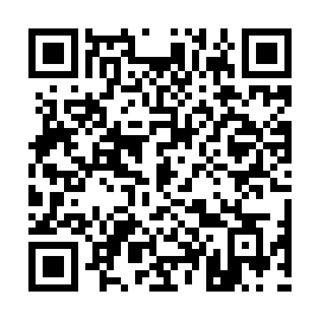 QR code for plate 140-YOC