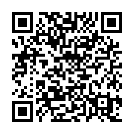 QR code for 141-AJI