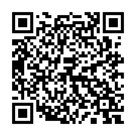 QR code for 141-AJW