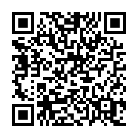 QR code for 141-ASD