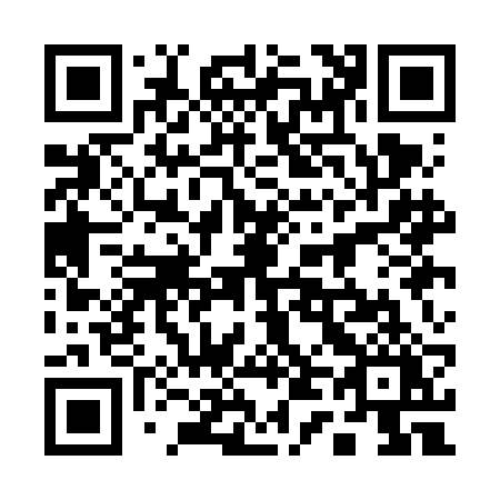 QR code for 141-FBY