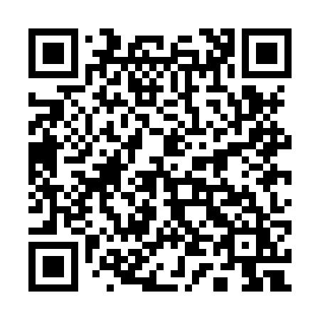 QR code for 141-HZZ