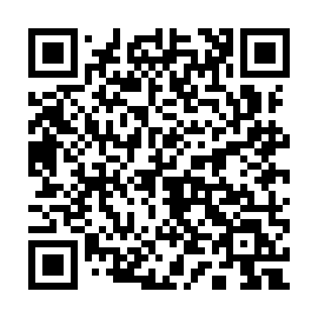 QR code for 141-IML