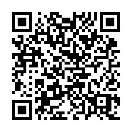 QR code for 141-KAP