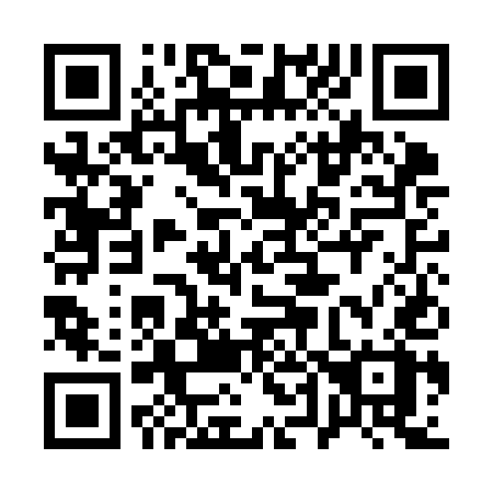 QR code for 141-KEX