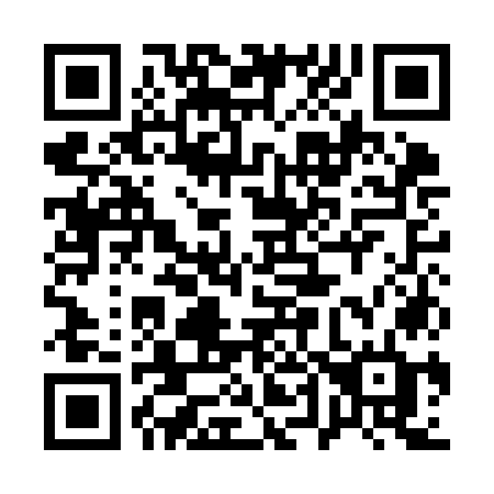 QR code for 141-KOD