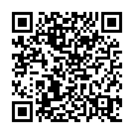 QR code for 141-MRB