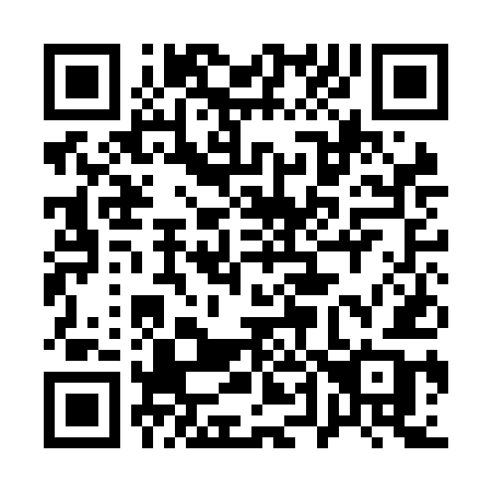 QR code for 141-NEB