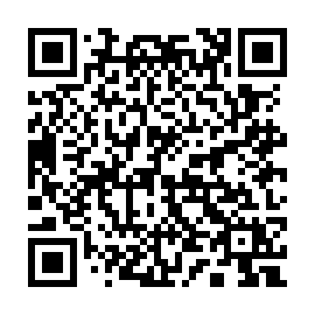QR code for 141-OKX