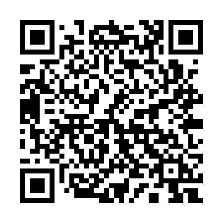 QR code for 141-QZH