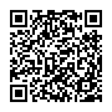 QR code for 141-RFW