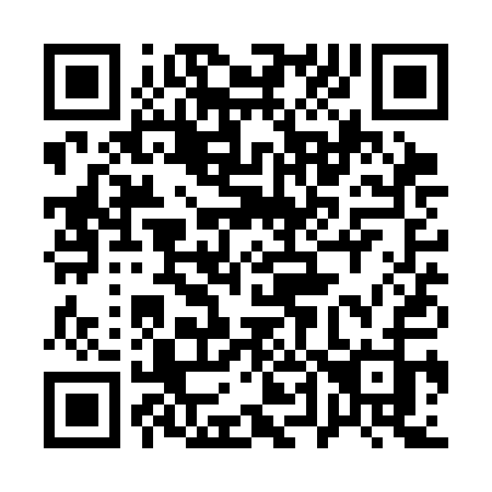 QR code for 141-SAJ