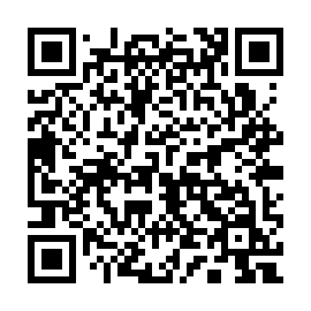 QR code for 141-SYN