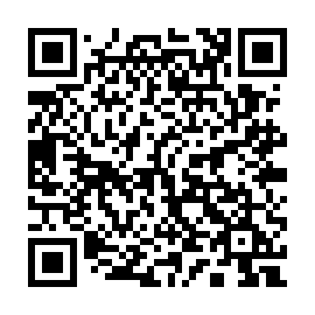 QR code for 141-UEE