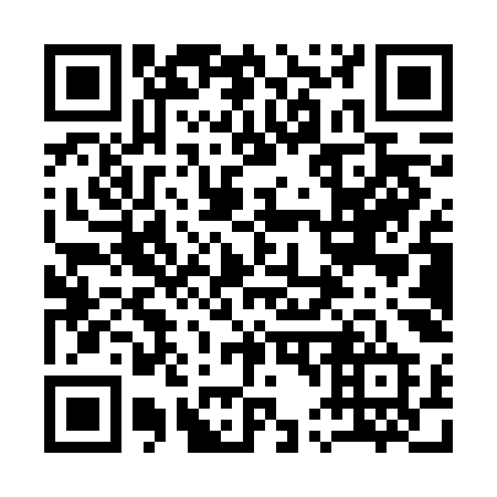 QR code for 141-VKD