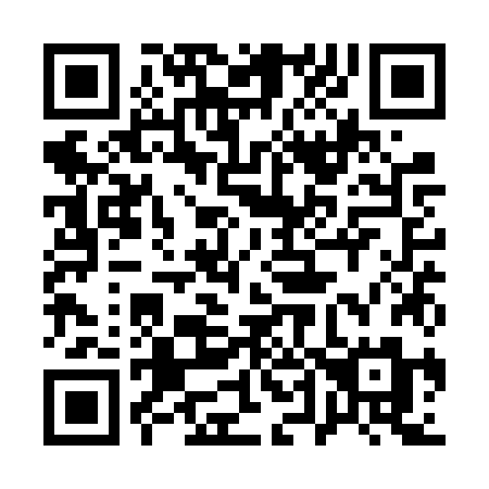 QR code for 141-VZM
