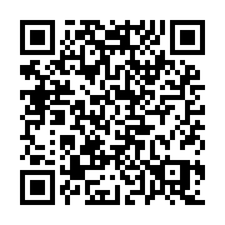 QR code for 141-YBQ